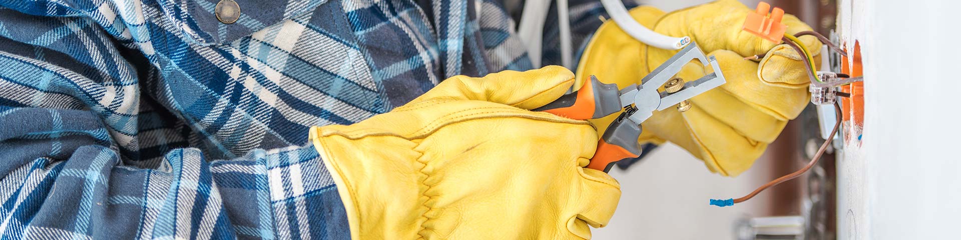 Artisan Electric - Careers & Employment