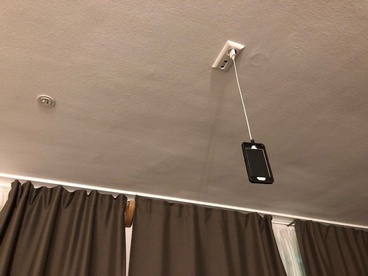 3 DIY Electrical Fails